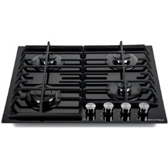Варочная панель MAUNFELD EGHG.64.6CB/G