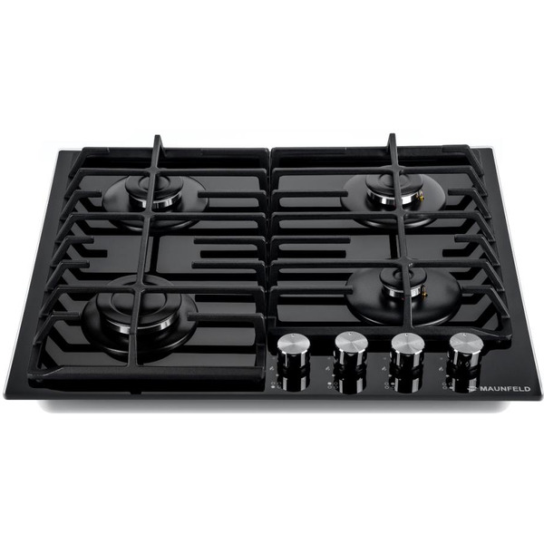 Варочная панель MAUNFELD EGHG.64.6CB/G