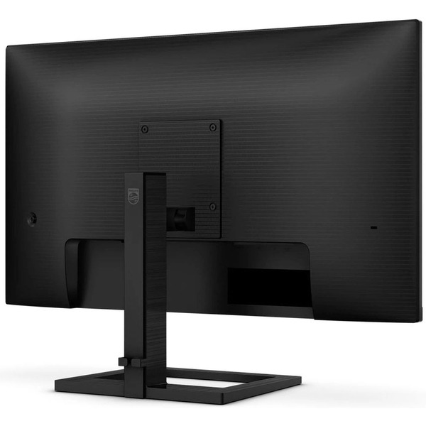 Монитор Philips 27E1N1800AE