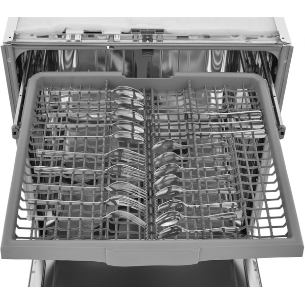 Встраиваемая посудомоечная машина BEKO BDIN15531