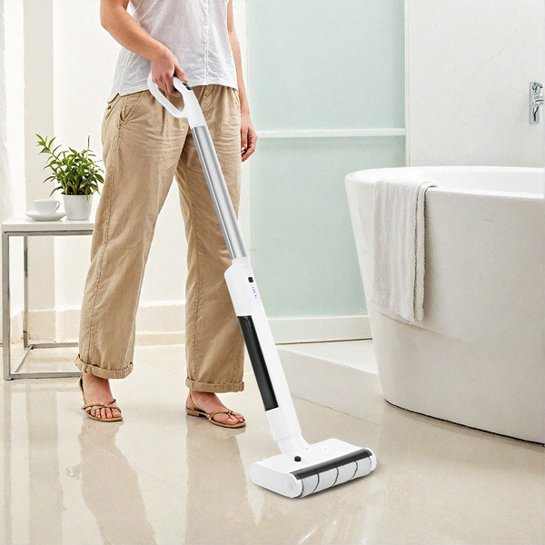 Электрошвабра Kitfort KT-5174