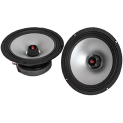 Динамик СЧ Aiwa ASL-8052