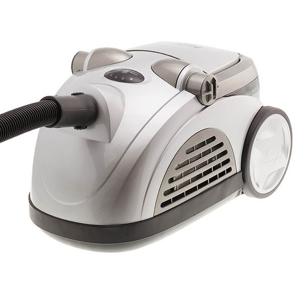 Пылесос с водяным фильтром HOLT HT-VC-004