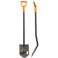 Лопата Startul ST6080-01