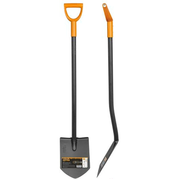 Лопата Startul ST6080-01