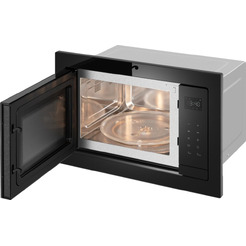 Микроволновая печь Weissgauff HMT-256 Full Touch