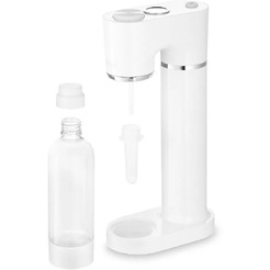 Сифон Kitfort КТ-4097-1