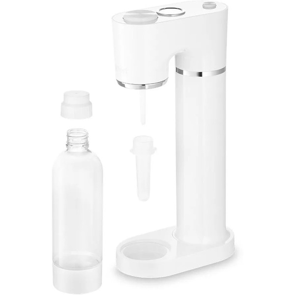 Сифон Kitfort КТ-4097-1