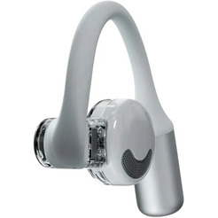 Беспроводные наушники Nothing Ear open B182 (белый)