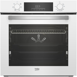 Духовой шкаф BEKO BBIE18300W