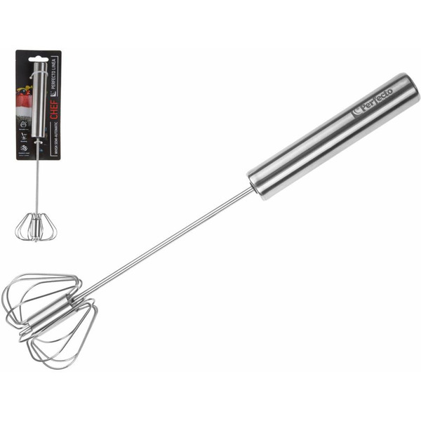 Венчик PERFECTO LINEA 21-001284