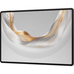 Планшет Huawei MatePad Pro 12.2 Wi-Fi (MRDI-W09) 12GB/256GB Black с клавиатурой