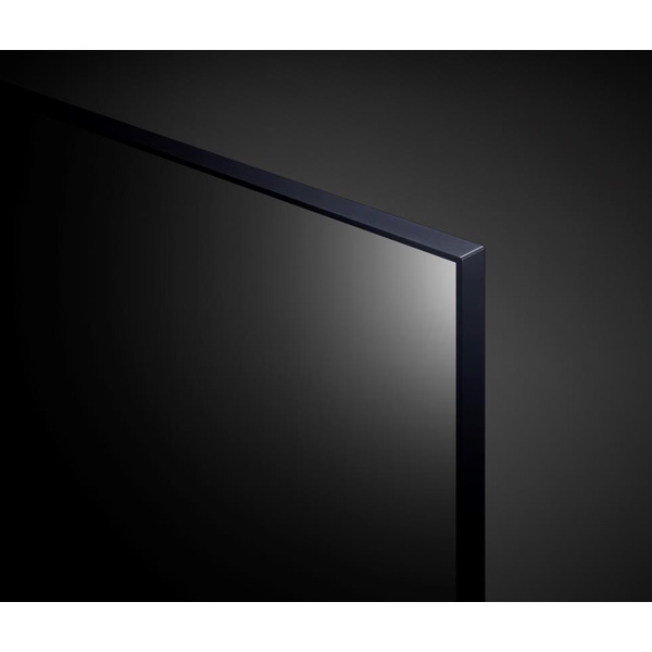 Телевизор LG 75QNED756RA