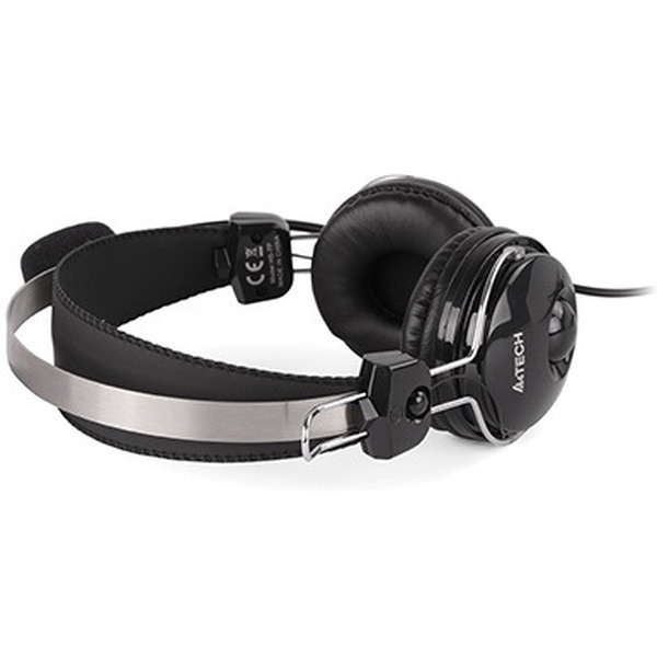 Наушники A4Tech HS-7P