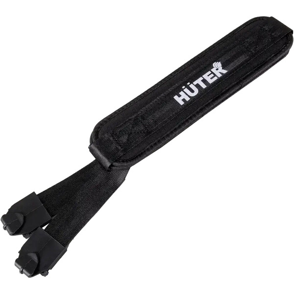 Аккумуляторный опрыскиватель Huter SP-10AC 70/13/52