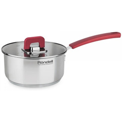 Набор посуды Rondell Savvy RDS-1662