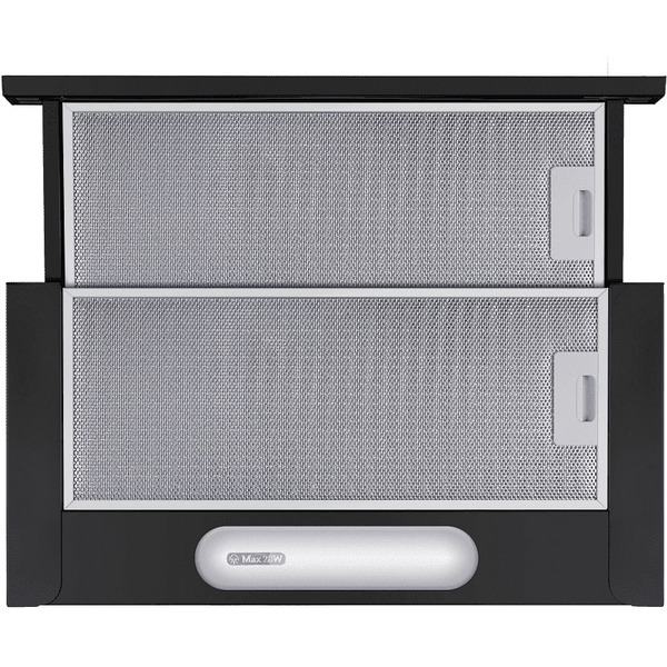 Вытяжка MAUNFELD VS Light (C) 60 (черный)