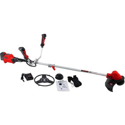 Триммер Verton Garden Green Pro BBR-2030U (01.14203.17011)