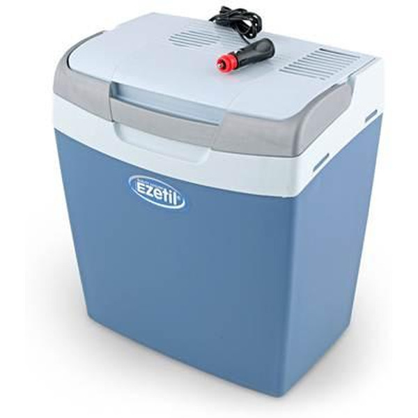 Сумка-холодильник EZETIL IPV 776810