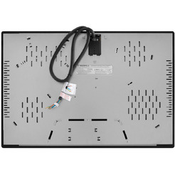 Варочная панель MAUNFELD CVCE774SMTBK