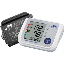 Тонометр A&D UA-1300