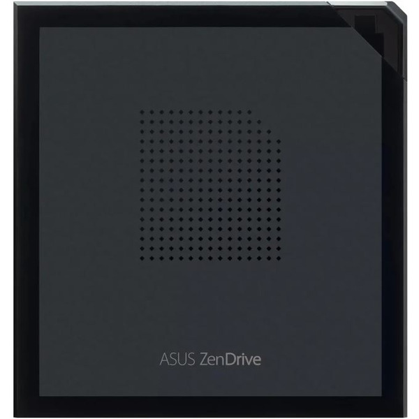 Оптический привод ASUS SDRW-08V1M-U/BLK/G/AS