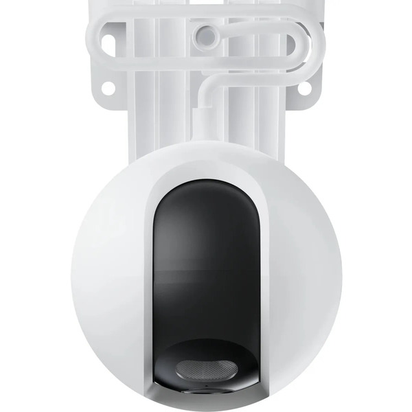 Камера наружного видеонаблюдения Xiaomi Outdoor Camera CW400 (BHR7624GL/MJSXJ04HL)