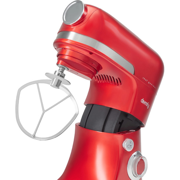 Кухонная машина Domfy DSC-KM502