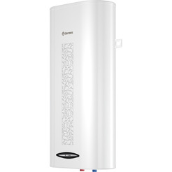 Водонагреватель Thermex Dion 50 V