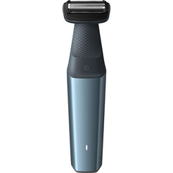 Триммер Philips Bodygroom Series 3000 BG3027/03