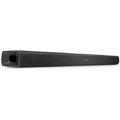 Саундбар Denon DHT-S216