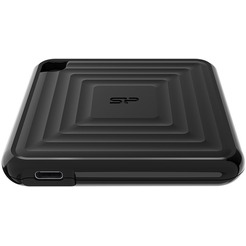 Жесткий диск SSD SILICON POWER SP512GBPSDPC60CK