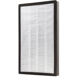 Очиститель воздуха Ballu AP-107