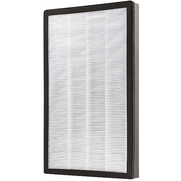 Очиститель воздуха Ballu AP-107