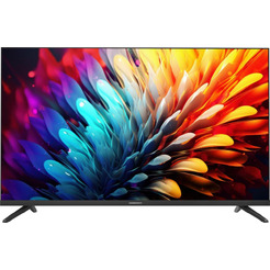 Телевизор Horizont 32LE7521D