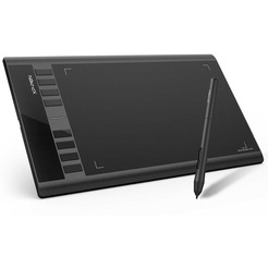 Графический планшет XP-Pen Star 03 V2