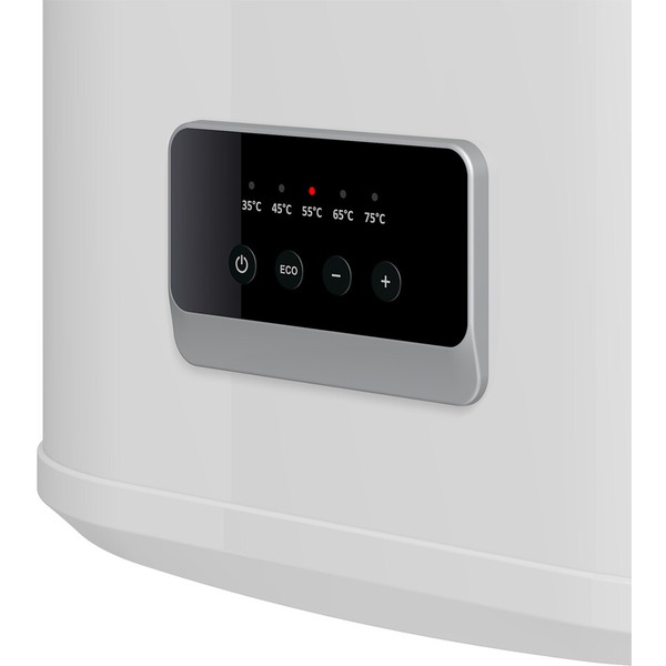 Водонагреватель Thermex Bravo 80 Wi-Fi