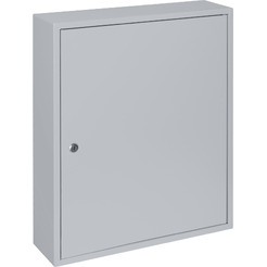 Корпус металлический TDM ЩРН-54 (540х440х120) SQ0905-0017