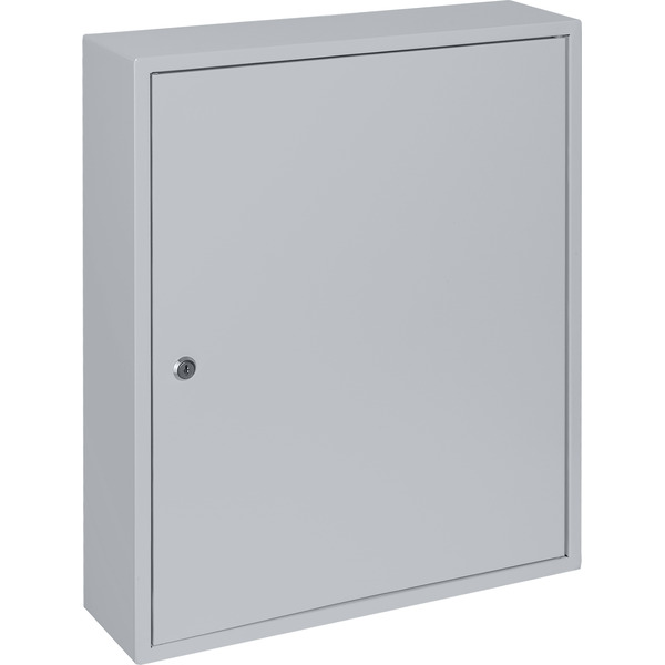 Корпус металлический TDM ЩРН-54 (540х440х120) SQ0905-0017