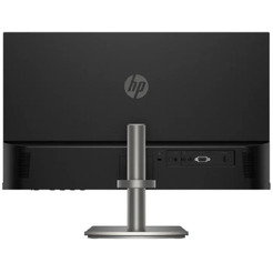 Монитор HP Series 5 Pro 524da B11W5AS