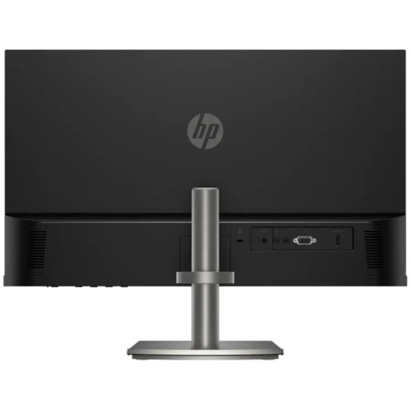 Монитор HP Series 5 Pro 524da B11W5AS