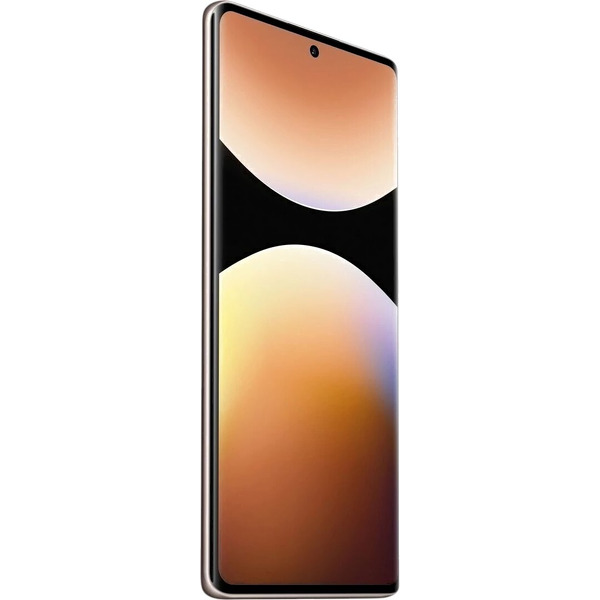 Смартфон Xiaomi Redmi Note 14 Pro 12GB/512GB Sand Gold EU