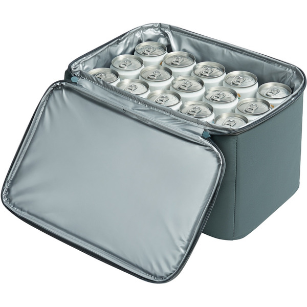 Сумка холодильник RESTO 5517 (17 л)