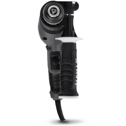 Дрель ударная STAVR SID 750-13Q