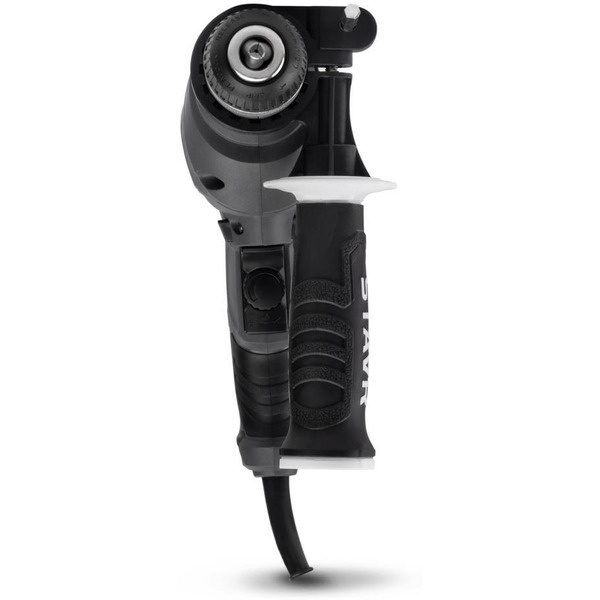 Дрель ударная STAVR SID 750-13Q