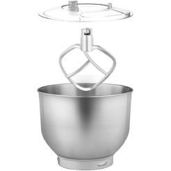 Кухонная машина RONDELL RDE-1401