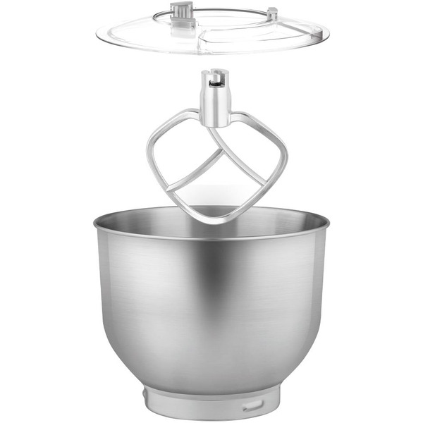 Кухонная машина RONDELL RDE-1401