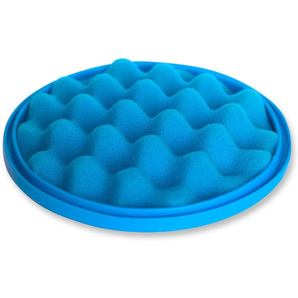 Фильтр для пылесосов Topperr FSM 15