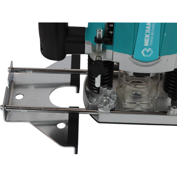 Фрезер Mekkan MK83103