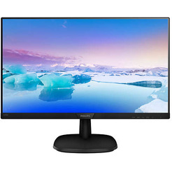 Монитор Philips 243V7QJABF/01